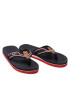 Pepe Jeans Žabky Soutch Beach 2.0 PMS70109 Tmavomodrá - Pepit.cz