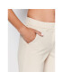 Peserico Easy Chino kalhoty M04716 Béžová Regular Fit - Pepit.cz