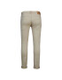 Petrol Industries Jeansy M-1030-DNM007 Zelená Slim Fit - Pepit.cz