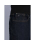 Petrol Industries Jeansy M-3030-DNM005 Tmavomodrá Tapered Fit - Pepit.cz