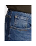 Petrol Industries Jeansy Russell 0012 Modrá Tapered Fit - Pepit.cz