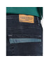 Petrol Industries Jeansy Seaham Tracker 0012 Tmavomodrá Slim Fit - Pepit.cz