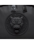 PHILIPP PLEIN Batoh 2100087 Černá - Pepit.cz