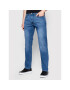 Pierre Cardin Jeansy 30030/000/7715 Modrá Slim Fit - Pepit.cz