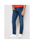 Pierre Cardin Jeansy 30031/000/1553 Modrá Regular Fit - Pepit.cz