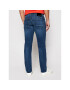 Pierre Cardin Jeansy 30031/000/1553 Modrá Regular Fit - Pepit.cz