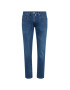 Pierre Cardin Jeansy 30031/000/1553 Modrá Regular Fit - Pepit.cz