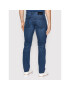 Pierre Cardin Jeansy 30031/000/7900 Modrá Slim Fit - Pepit.cz