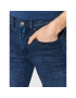 Pierre Cardin Jeansy 30031/000/7900 Modrá Slim Fit - Pepit.cz