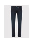 Pierre Cardin Jeansy 30031/000/7901 Tmavomodrá Slim Fit - Pepit.cz