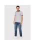 Pierre Cardin Jeansy 30910/000/7332 Tmavomodrá Modern Fit - Pepit.cz