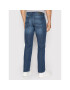 Pierre Cardin Jeansy 30910/000/7332 Tmavomodrá Modern Fit - Pepit.cz