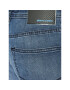 Pierre Cardin Jeansy 30910/000/7332 Tmavomodrá Modern Fit - Pepit.cz