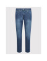 Pierre Cardin Jeansy 30910/000/7332 Tmavomodrá Modern Fit - Pepit.cz