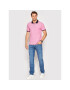 Pierre Cardin Jeansy 30910/000/7335 Modrá Modern Fit - Pepit.cz