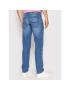 Pierre Cardin Jeansy 30910/000/7335 Modrá Modern Fit - Pepit.cz