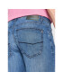 Pierre Cardin Jeansy 30910/000/7335 Modrá Modern Fit - Pepit.cz