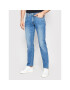 Pierre Cardin Jeansy 30915/000/7102 Modrá Regular Fit - Pepit.cz