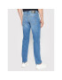 Pierre Cardin Jeansy 30915/000/7102 Modrá Regular Fit - Pepit.cz