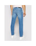 Pierre Cardin Jeansy 30915/000/7713 Modrá Modern Fit - Pepit.cz