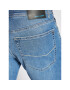 Pierre Cardin Jeansy 30915/000/7713 Modrá Modern Fit - Pepit.cz