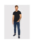 Pierre Cardin Jeansy 30915/000/7726 Tmavomodrá Modern Fit - Pepit.cz