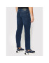 Pierre Cardin Jeansy 30915/000/7726 Tmavomodrá Modern Fit - Pepit.cz