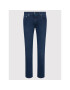 Pierre Cardin Jeansy 30915/000/7726 Tmavomodrá Modern Fit - Pepit.cz