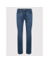 Pierre Cardin Jeansy 33110/000/7705 Modrá Slim Fit - Pepit.cz