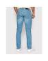 Pierre Cardin Jeansy 33110/000/7706 Modrá Slim Fit - Pepit.cz