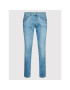 Pierre Cardin Jeansy 33110/000/7706 Modrá Slim Fit - Pepit.cz