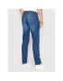 Pierre Cardin Jeansy 33110/000/7706 Modrá Slim Fit - Pepit.cz