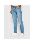 Pierre Cardin Jeansy 33110/000/7706 Modrá Slim Fit - Pepit.cz