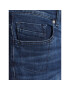 Pierre Cardin Jeansy 33110/000/7708 Tmavomodrá Antibes Fit - Pepit.cz