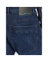 Pierre Cardin Jeansy 33110/000/7708 Tmavomodrá Antibes Fit - Pepit.cz