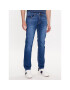 Pierre Cardin Jeansy 33110/000/8075 Modrá Slim Fit - Pepit.cz