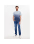 Pierre Cardin Jeansy 33110/000/8075 Modrá Slim Fit - Pepit.cz