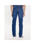 Pierre Cardin Jeansy 33110/000/8075 Modrá Slim Fit - Pepit.cz