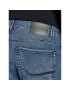 Pierre Cardin Jeansy 3451/000/8820 Tmavomodrá Tapered Fit - Pepit.cz