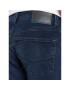 Pierre Cardin Jeansy 34510/000/8039 Tmavomodrá Modern Fit - Pepit.cz