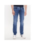 Pierre Cardin Jeansy 35530/000/8070 Modrá Slim Fit - Pepit.cz