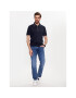 Pierre Cardin Jeansy 35530/000/8070 Modrá Slim Fit - Pepit.cz