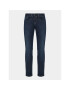 Pierre Cardin Jeansy 35530/8112/6804 Tmavomodrá Slim Fit - Pepit.cz