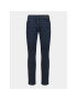 Pierre Cardin Jeansy 35530/8112/6804 Tmavomodrá Slim Fit - Pepit.cz