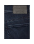 Pierre Cardin Jeansy 35530/8112/6804 Tmavomodrá Slim Fit - Pepit.cz