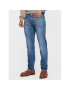 Pierre Cardin Jeansy C7 33110/000/7708 Modrá Slim Fit - Pepit.cz