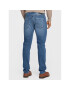 Pierre Cardin Jeansy C7 33110/000/7708 Modrá Slim Fit - Pepit.cz