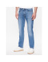 Pierre Cardin Jeansy C7 33110/000/8075 Modrá Slim Fit - Pepit.cz