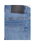 Pierre Cardin Jeansy C7 33110/000/8075 Modrá Slim Fit - Pepit.cz