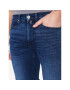 Pierre Cardin Jeansy C7 33110/000/8075 Tmavomodrá Slim Fit - Pepit.cz